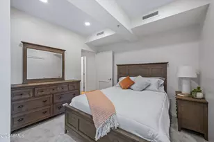 7161 E Rancho Vista Dr, Scottsdale, AZ 85251 - Photo 12