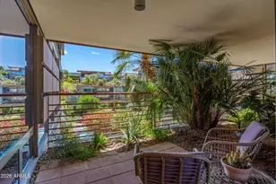 7161 E Rancho Vista Dr, Scottsdale, AZ 85251 - Photo 10