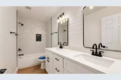 4237 W Hartford Avenue, Glendale, AZ 85308 - Photo 20
