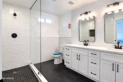 4237 W Hartford Avenue, Glendale, AZ 85308 - Photo 22