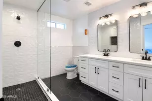 4237 W Hartford Ave, Glendale, AZ 85308 - Photo 22