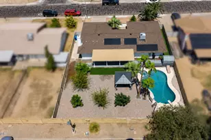 4237 W Hartford Ave, Glendale, AZ 85308 - Photo 34