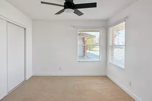4237 W Hartford Ave, Glendale, AZ 85308 - Photo 28