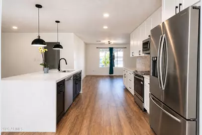 4237 W Hartford Avenue, Glendale, AZ 85308 - Photo 30