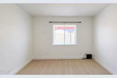 4237 W Hartford Avenue, Glendale, AZ 85308 - Photo 14