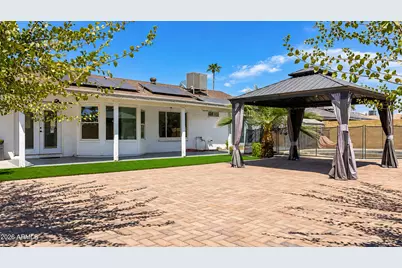4237 W Hartford Avenue, Glendale, AZ 85308 - Photo 16