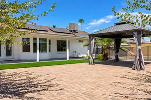 4237 W Hartford Ave, Glendale, AZ 85308 - Photo 16
