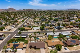 4237 W Hartford Ave, Glendale, AZ 85308 - Photo 24
