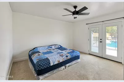 4237 W Hartford Avenue, Glendale, AZ 85308 - Photo 32