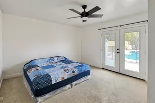 4237 W Hartford Ave, Glendale, AZ 85308 - Photo 32