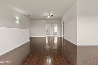 900 S 94th Street #1203, Chandler, AZ 85224 - Photo 26