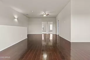 900 S 94th St, Chandler, AZ 85224 - Photo 26
