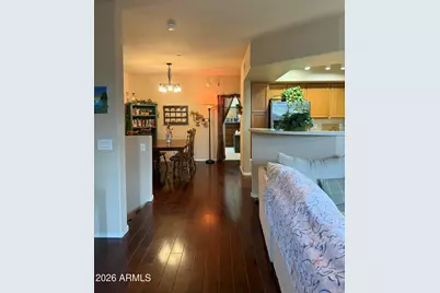 900 S 94th Street #1203, Chandler, AZ 85224 - Photo 62