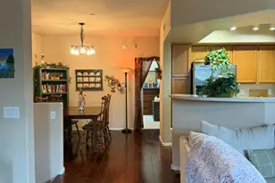 900 S 94th St, Chandler, AZ 85224 - Photo 62