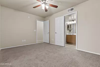 900 S 94th Street #1203, Chandler, AZ 85224 - Photo 6