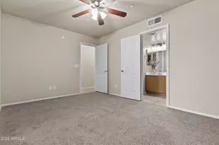 900 S 94th St, Chandler, AZ 85224 - Photo 6