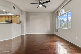 900 S 94th St, Chandler, AZ 85224 - Photo 10