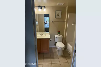 900 S 94th Street #1203, Chandler, AZ 85224 - Photo 58