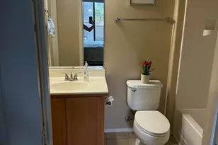 900 S 94th St, Chandler, AZ 85224 - Photo 58