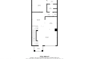 900 S 94th St, Chandler, AZ 85224 - Photo 48