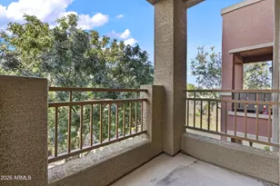 900 S 94th St, Chandler, AZ 85224 - Photo 18