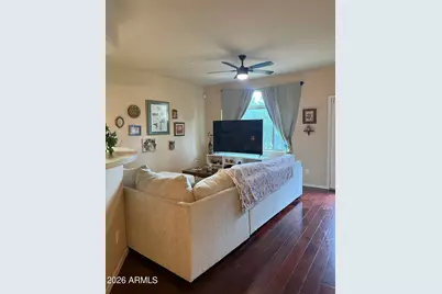 900 S 94th Street #1203, Chandler, AZ 85224 - Photo 52
