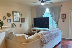 900 S 94th St, Chandler, AZ 85224 - Photo 52