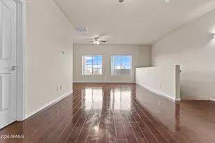 900 S 94th St, Chandler, AZ 85224 - Photo 24