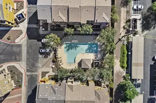 900 S 94th St, Chandler, AZ 85224 - Photo 38