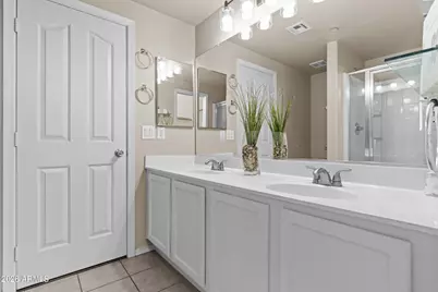 900 S 94th Street #1203, Chandler, AZ 85224 - Photo 22