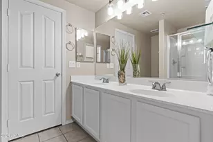 900 S 94th St, Chandler, AZ 85224 - Photo 22