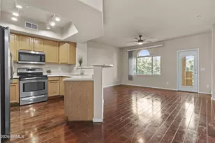 900 S 94th St, Chandler, AZ 85224 - Photo 14