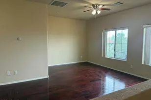 900 S 94th St, Chandler, AZ 85224 - Photo 54