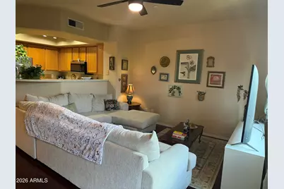 900 S 94th Street #1203, Chandler, AZ 85224 - Photo 50