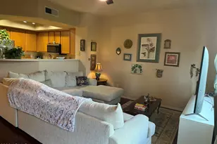 900 S 94th St, Chandler, AZ 85224 - Photo 50