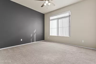 900 S 94th Street #1203, Chandler, AZ 85224 - Photo 20