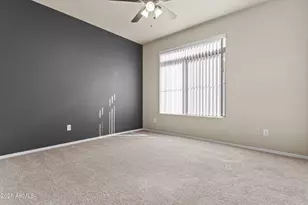 900 S 94th St, Chandler, AZ 85224 - Photo 20