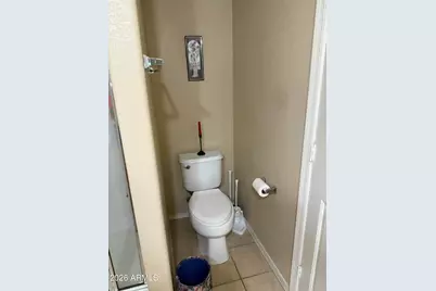 900 S 94th Street #1203, Chandler, AZ 85224 - Photo 60