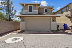 1307 S Joshua Tree Ln, Gilbert, AZ 85296 - Photo 22