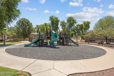 1307 S Joshua Tree Lane, Gilbert, AZ 85296 - Photo 24