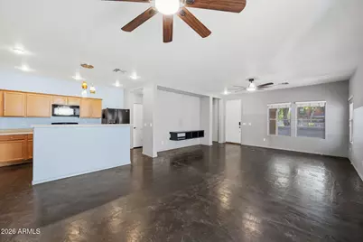 1307 S Joshua Tree Lane, Gilbert, AZ 85296 - Photo 4