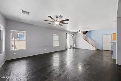 1307 S Joshua Tree Lane, Gilbert, AZ 85296 - Photo 2