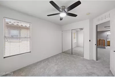 1307 S Joshua Tree Lane, Gilbert, AZ 85296 - Photo 12