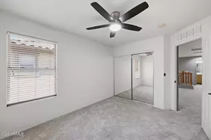 1307 S Joshua Tree Ln, Gilbert, AZ 85296 - Photo 12