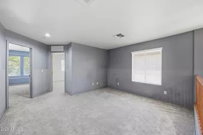 1307 S Joshua Tree Lane, Gilbert, AZ 85296 - Photo 10
