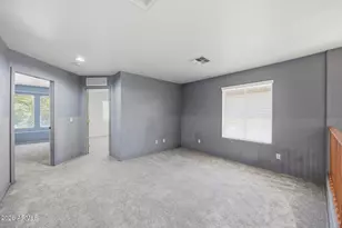 1307 S Joshua Tree Ln, Gilbert, AZ 85296 - Photo 10