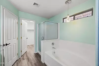 1307 S Joshua Tree Lane, Gilbert, AZ 85296 - Photo 16