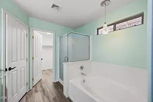 1307 S Joshua Tree Ln, Gilbert, AZ 85296 - Photo 16