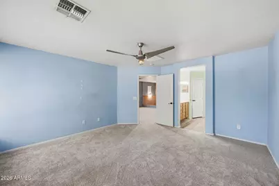 1307 S Joshua Tree Lane, Gilbert, AZ 85296 - Photo 14