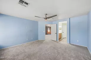 1307 S Joshua Tree Ln, Gilbert, AZ 85296 - Photo 14